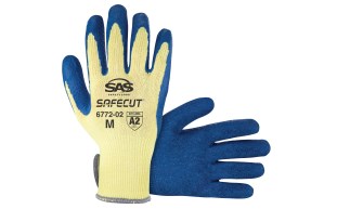 6772-02 - 6772-05 - aramid latex 2 hand_crckg6772-1x.jpg redirect to product page